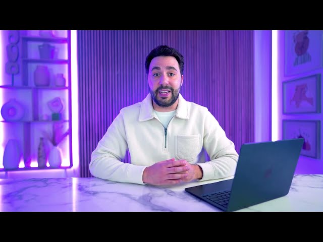In-depth analytics dashboard in Apollo versus simplified campaign stats in Hunter
