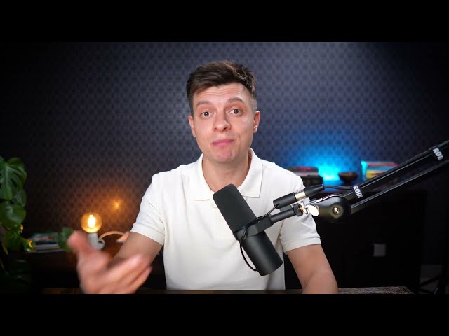 Screenshot demonstrating agent web hook URL integration and variable extraction