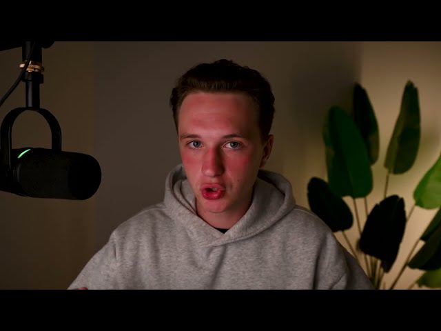 Example of a concise, high-converting cold email script