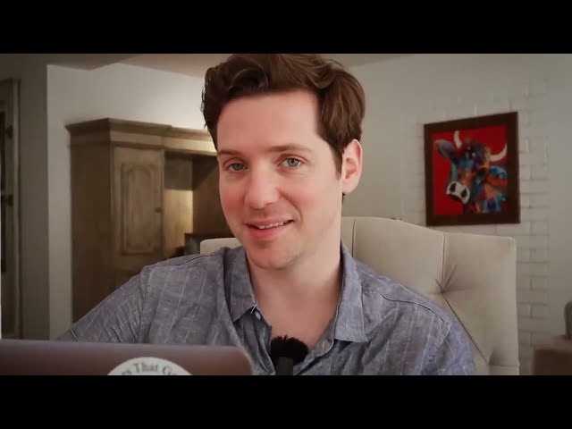 Scheduling details in LinkedIn messages, with clear options and professional tone for smooth meeting setup