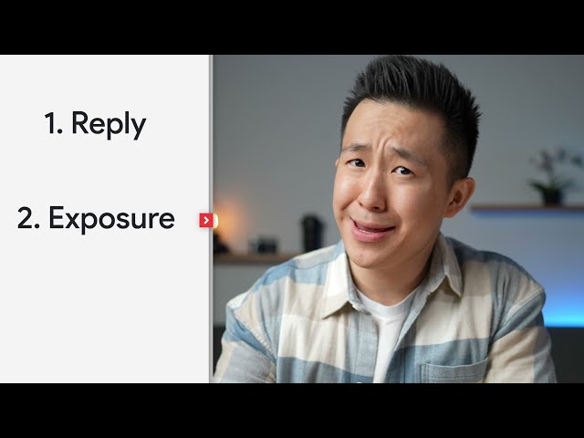Sample LinkedIn connection request demonstrating the three-step personalization process