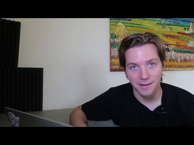 Spreadsheet structure for managing lead data segmented by industry and example use cases