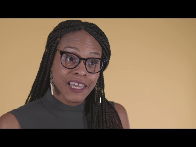 LinkedIn Campaign Manager targeting interface showing custom audience selection and matching tools