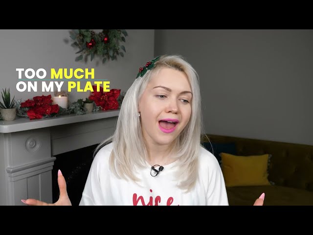 Collaborative LinkedIn content planning showing workflow integration across team roles