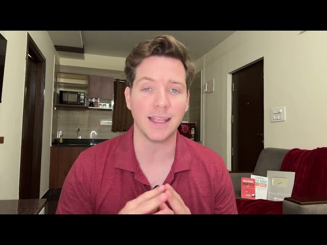 Setting up LinkedIn automation campaign sequences with a sample messaging series