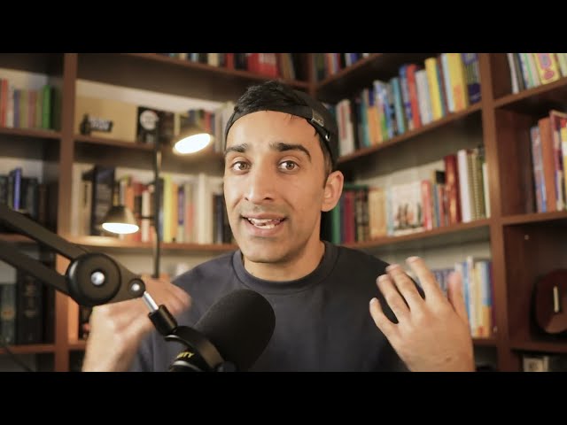 Automated LinkedIn outreach message template with personalization variables