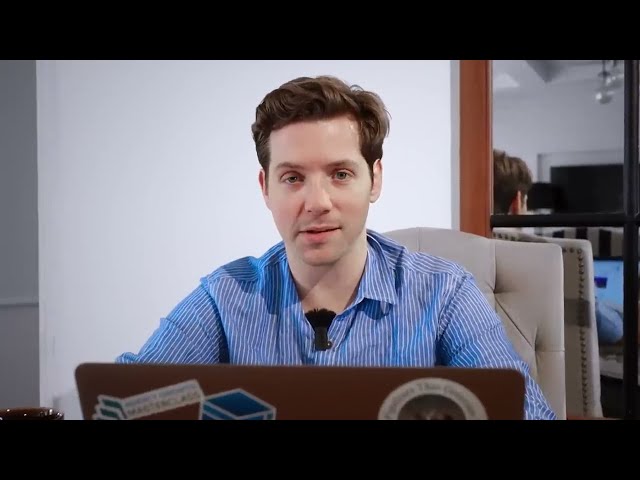 LinkedIn posts analytics and top-performing content suggestions based on recent activity