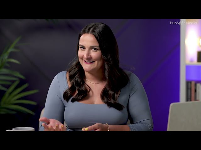 Close-up of LinkedIn newsletter analytics dashboard showing subscriber growth trends