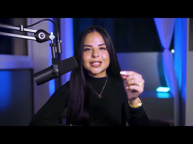 Step-by-step visualization of the LinkedIn content flywheel and engagement tactics