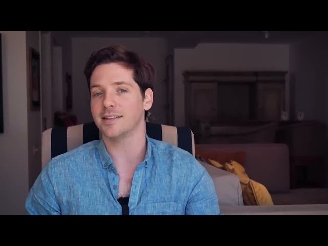 Twitter conversation flow with public replies, highlighting immediacy and direct engagement with influencers