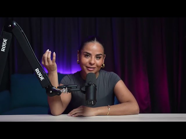 LinkedIn post examples showing educational and personal branding content