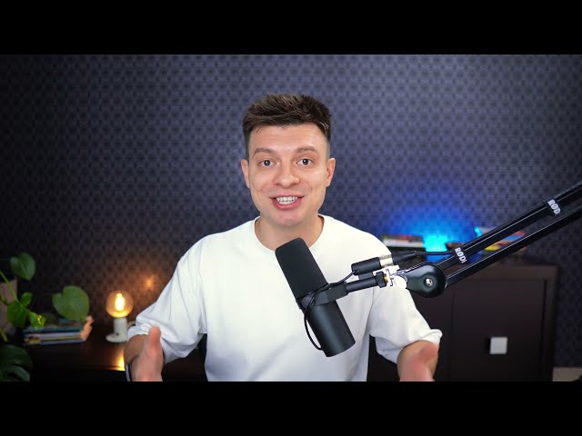 Screenshot showing N8N editor with nodes connected and Google Sheets/Gmail integration workflow