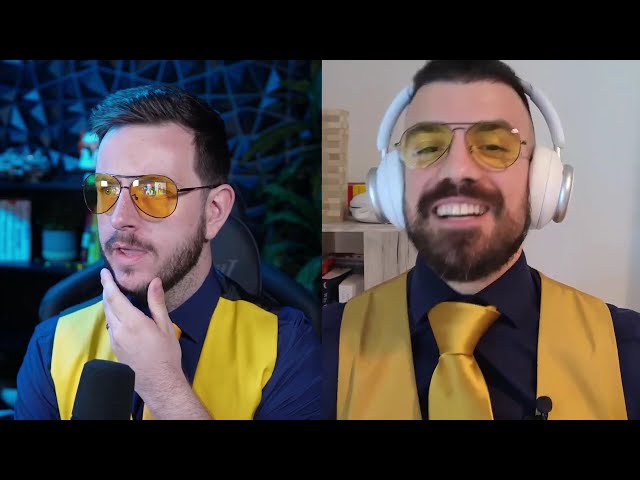 A cold caller’s desktop setup featuring a script and open CRM, illustrating preparation