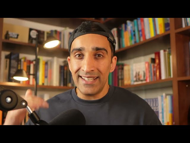 Unified inbox feature consolidating LinkedIn conversations for streamlined follow-up