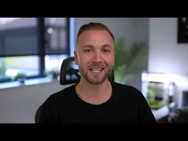 Comparing response rates by industry and offer type; less saturated niches outperform