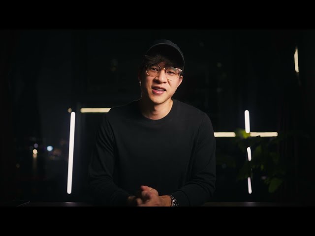 Negotiators at a table, visually depicting price anchoring and scope adjustment discussions