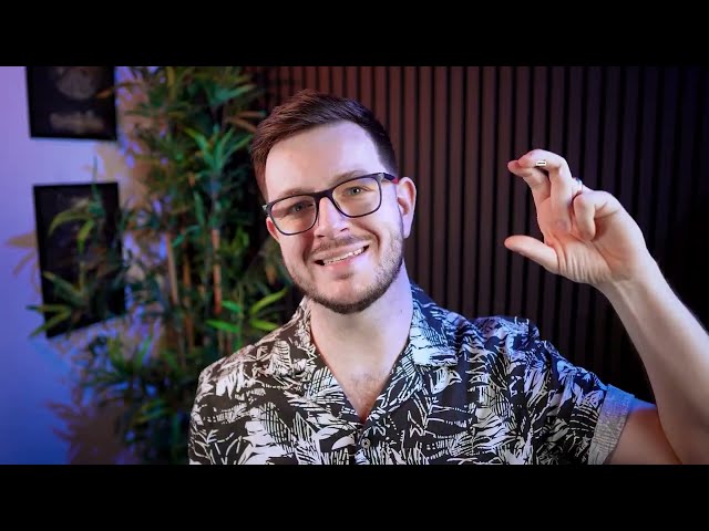 Demonstrating real-world discovery call dialogue—asking about business impacts and recapping next steps