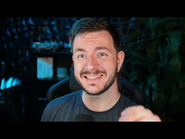 Contextual interface showing a unified LinkedIn inbox experience with filters and labels