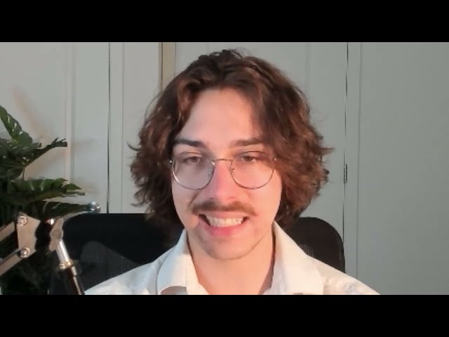 Sales Navigator buyer intent filters showing recently active and engaged prospects