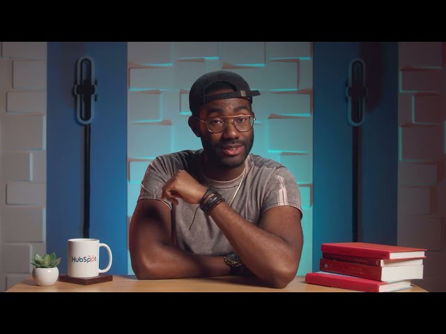 An example of a personalized InMail message utilizing recent activity insights for higher engagement