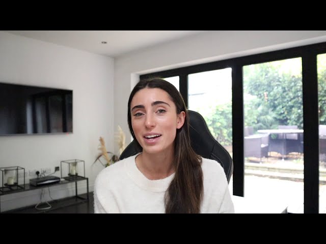Screenshot of a LinkedIn calendar scheduling integration step as discussed in the article