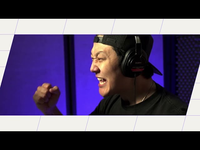 API endpoints being tested in a collaborative team environment during development