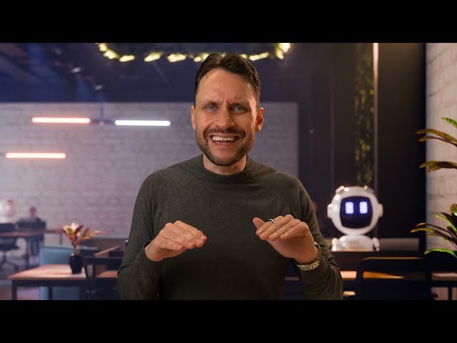 Deploying a fine-tuned AI model through API for scalable business opportunities