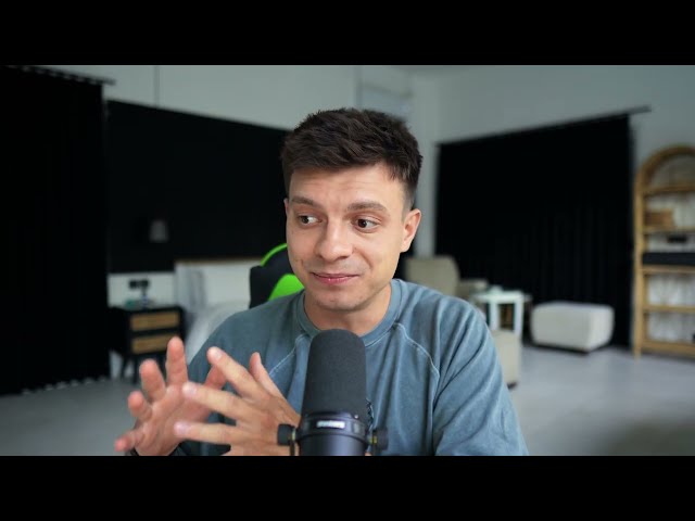 AI agent scheduling an appointment and adding it directly to Google Calendar