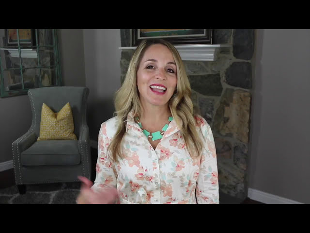 Detailed breakdown of LinkedIn profile sections and how a custom background image complements them.