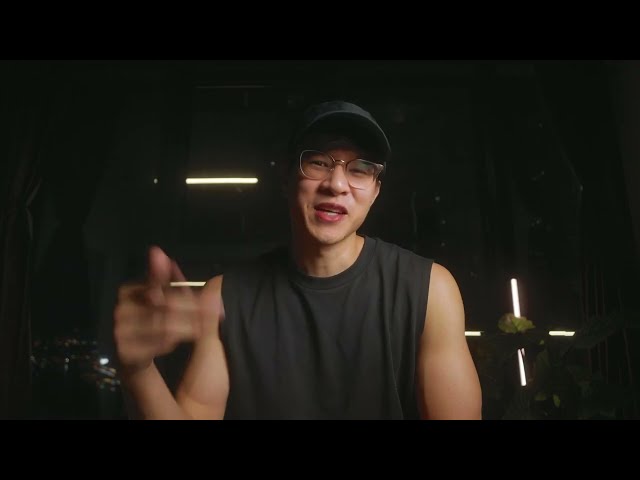 Sales team reviewing outreach messages and analyzing methods that work versus those that fail