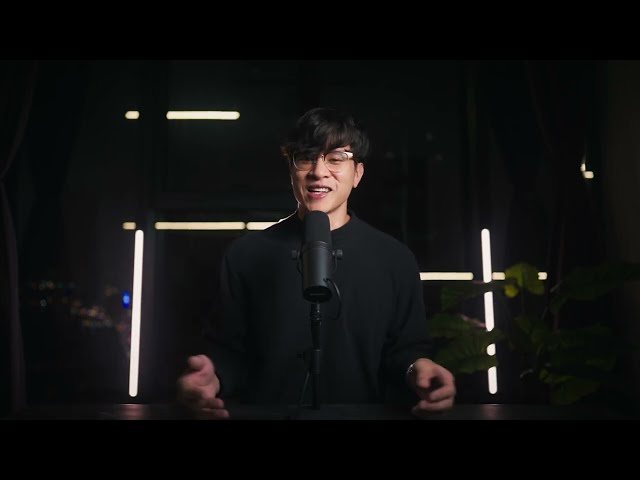 Monetizing small audiences and closing high-ticket clients through strategic offers