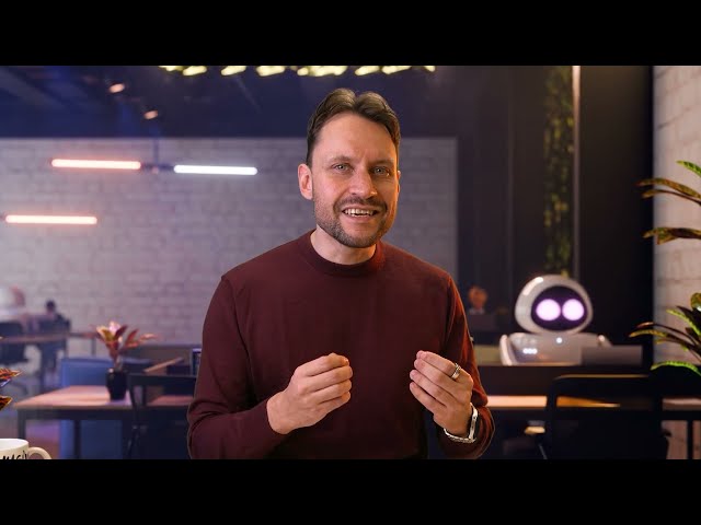 SaaS pricing calculator screenshot showing breakeven timeline for lifetime deals