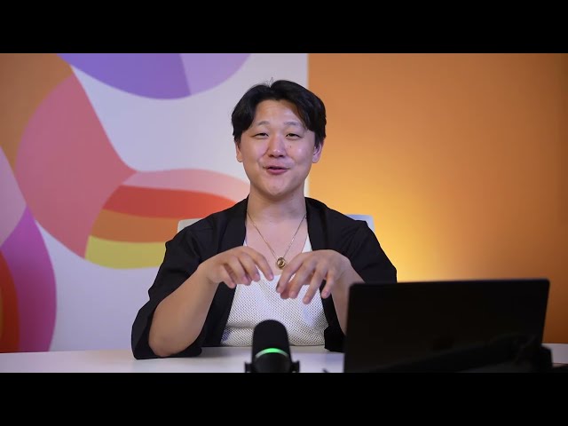 Column lookup is now as simple as typing names in plain English, streamlining formula creation.