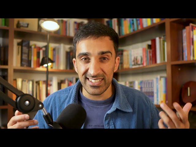 Screenshot demonstrating lead list import from Sales Navigator to automation tool