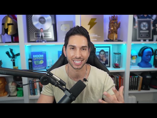 Bulk email enrichment in action, showing a successful scrape and verification dashboard