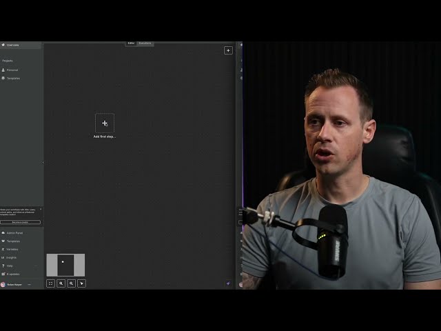 Scheduling interface showing event details with reminders for a dinner appointment