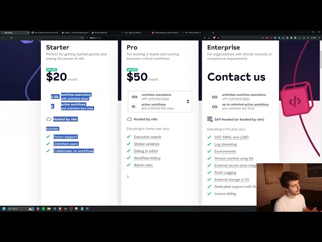 Connect NN’s persistent storage disk on Render for saving workflows
