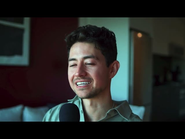 Productized task roadmap for automation agency team structure and done-with-you pivot