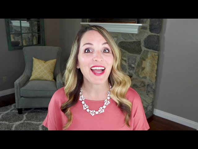 Screenshot illustrating strong LinkedIn profile keyword placement and optimization strategies