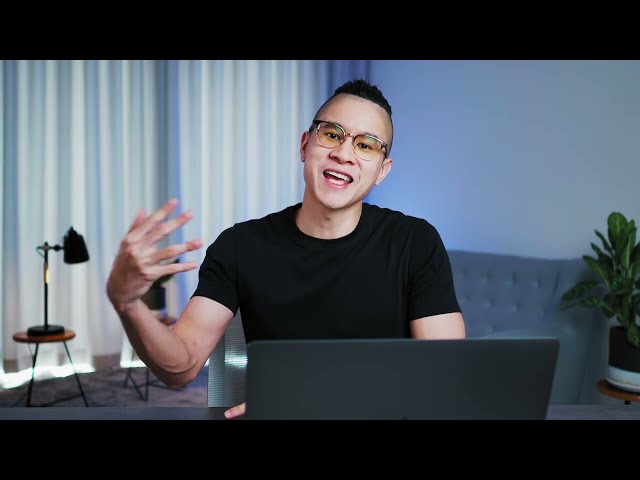 Screenshot showing Netflix interface, highlighting exclusive and widely-distributed content offerings