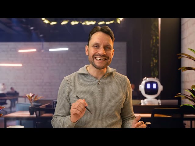 Interactive Grafana dashboard showing flexible analytics graphs for SaaS metrics
