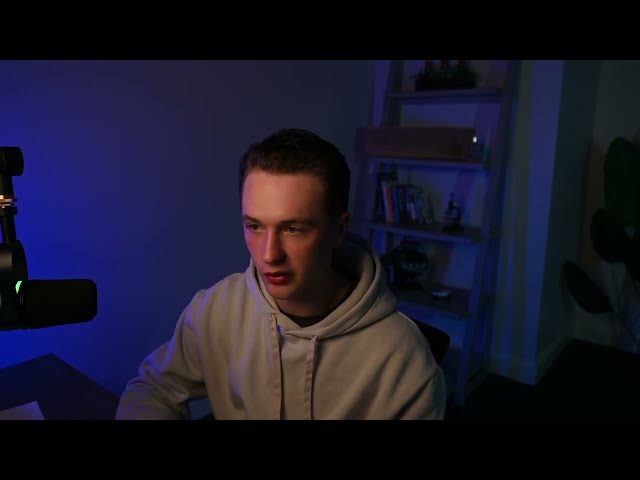 Detailed walk-through of cold email advantages and technical considerations