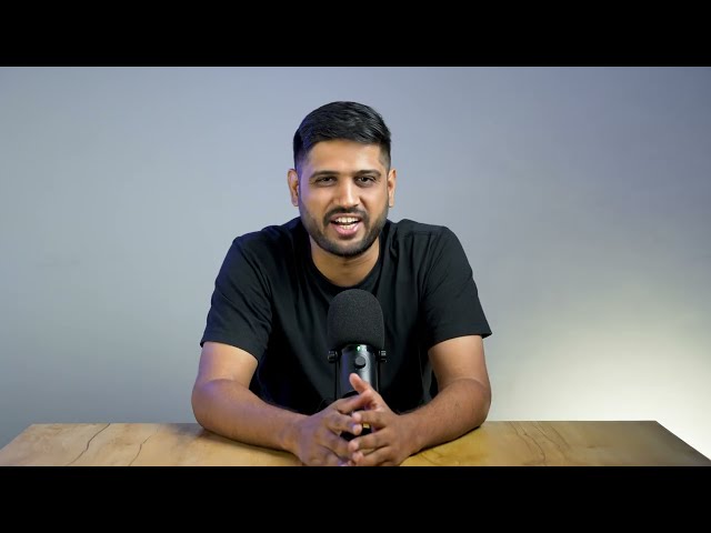 Lemlist interface previewing sequence builder and multi-channel outreach options