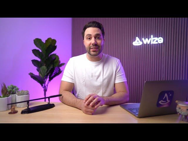 Screenshot depicting bulk email extraction results within a LinkedIn search results interface using the extension