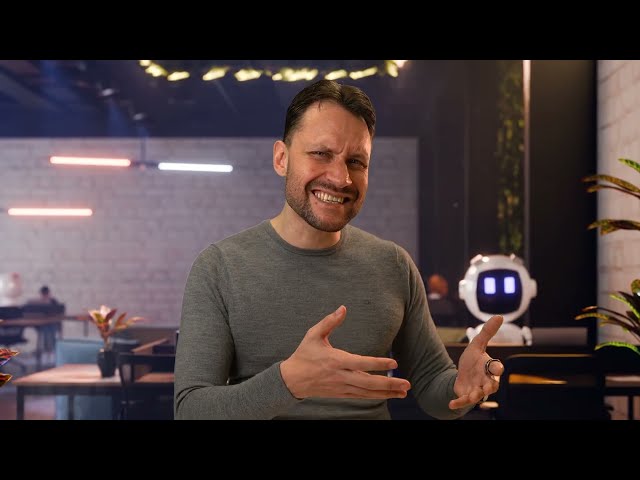 View of UI kit selection in Figma, showing templates and customizable components