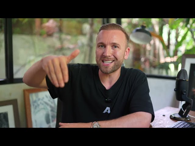 Sample coaching call session used to discover deeper client pain points