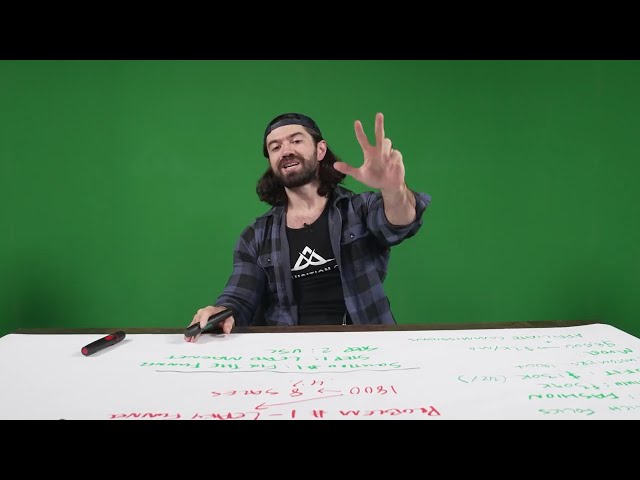 Affiliate outreach process: expanding referral partners beyond matchmakers to diverse adjacent audiences