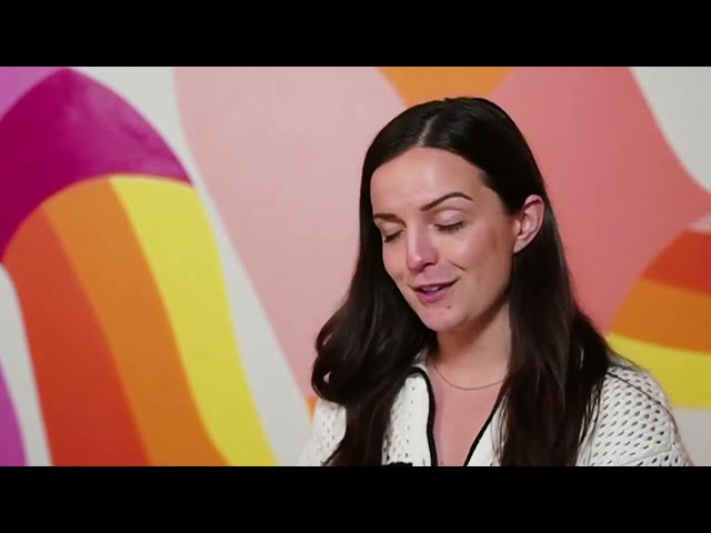 Automated workflow extracting competitive tool mentions from Gong calls for actionable insights