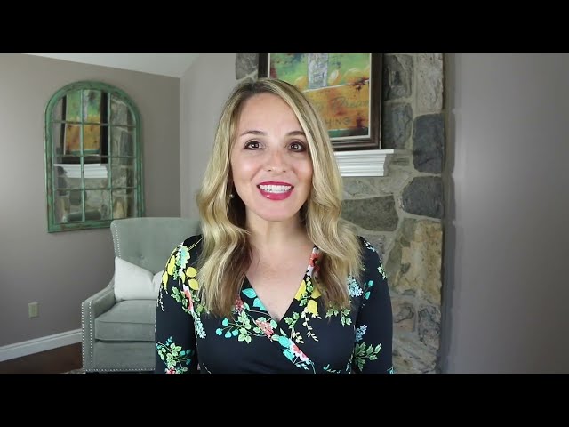 LinkedIn dashboard showing profile completion and job recommendations sections