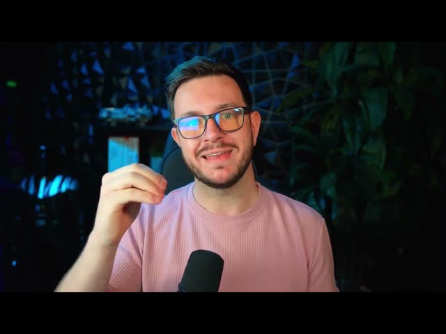 Screenshot of onboarding walkthrough highlighting key features for user engagement